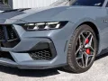 Ford Mustang GT Cabrio V8 Aut.+B&O+Navi+ACC+KeyFree