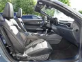 Ford Mustang GT Cabrio V8 Aut.+B&O+Navi+ACC+KeyFree