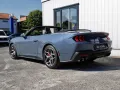 Ford Mustang GT Cabrio V8 Aut.+B&O+Navi+ACC+KeyFree