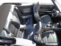 Ford Mustang GT Cabrio V8 Aut.+B&O+Navi+ACC+KeyFree
