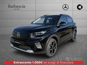 Other Citron C3 IV - 1.2 puretech turbo Max 100cv s&s