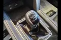 Other EVO Evo 5 II - 1.5 turbo Gpl 120cv