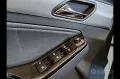 Other EVO Evo 5 II - 1.5 turbo Gpl 120cv