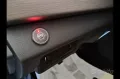 Other EVO Evo 5 II - 1.5 turbo Gpl 120cv