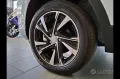 Other EVO Evo 5 II - 1.5 turbo Gpl 120cv