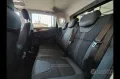 Other EVO Evo 5 II - 1.5 turbo Gpl 120cv