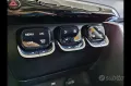 Other EVO Evo 5 II - 1.5 turbo Gpl 120cv