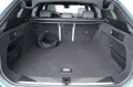 BMW i5 eDrive40 Touring UPE €100.000,00