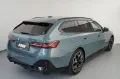 BMW i5 eDrive40 Touring UPE €100.000,00