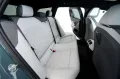 BMW i5 eDrive40 Touring UPE €100.000,00