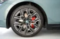 BMW i5 eDrive40 Touring UPE €100.000,00