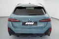 BMW i5 eDrive40 Touring UPE €100.000,00