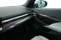 BMW i5 eDrive40 Touring UPE €100.000,00