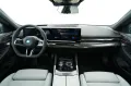 BMW i5 eDrive40 Touring UPE €100.000,00