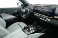 BMW i5 eDrive40 Touring UPE €100.000,00