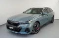 BMW i5 eDrive40 Touring UPE €100.000,00