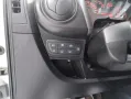 Fiat Qubo 1.3 MJT 80 CV Lounge
