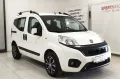 Fiat Qubo 1.3 MJT 80 CV Lounge