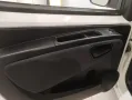 Fiat Qubo 1.3 MJT 80 CV Lounge