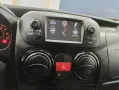 Fiat Qubo 1.3 MJT 80 CV Lounge