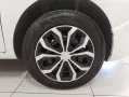 Fiat Qubo 1.3 MJT 80 CV Lounge