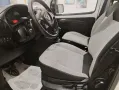 Fiat Qubo 1.3 MJT 80 CV Lounge