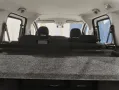 Fiat Qubo 1.3 MJT 80 CV Lounge