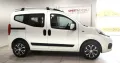 Fiat Qubo 1.3 MJT 80 CV Lounge