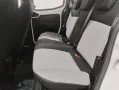 Fiat Qubo 1.3 MJT 80 CV Lounge