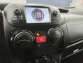Fiat Qubo 1.3 MJT 80 CV Lounge