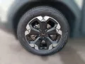 Dacia Duster Extreme Hybrid 140
