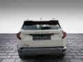 Dacia Duster Extreme Hybrid 140