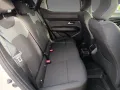 Dacia Duster Extreme Hybrid 140