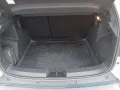 Dacia Duster Extreme Hybrid 140