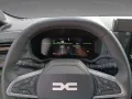 Dacia Duster Extreme Hybrid 140