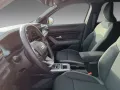 Dacia Duster Extreme Hybrid 140