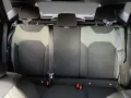 Dacia Duster Extreme Hybrid 140