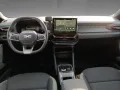 Dacia Duster Extreme Hybrid 140