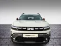 Dacia Duster Extreme Hybrid 140