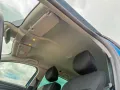 Renault Megane IV Grandtour Limited - Kamera  - Navi
