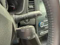 Renault Megane IV Grandtour Limited - Kamera  - Navi
