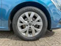 Renault Megane IV Grandtour Limited - Kamera  - Navi