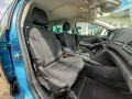 Renault Megane IV Grandtour Limited - Kamera  - Navi