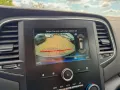 Renault Megane IV Grandtour Limited - Kamera  - Navi