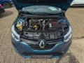 Renault Megane IV Grandtour Limited - Kamera  - Navi