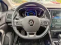 Renault Megane IV Grandtour Limited - Kamera  - Navi