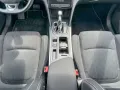 Renault Megane IV Grandtour Limited - Kamera  - Navi