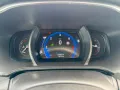 Renault Megane IV Grandtour Limited - Kamera  - Navi