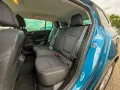 Renault Megane IV Grandtour Limited - Kamera  - Navi