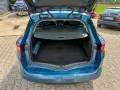 Renault Megane IV Grandtour Limited - Kamera  - Navi